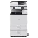 Ricoh Aficio MP 3054
