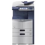 Cho thuê máy photocopy Toshiba e306
