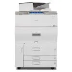 Ricoh Aficio MP 9003