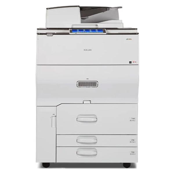 Ricoh Aficio MP 9003
