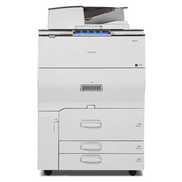 Ricoh Aficio MP 9003