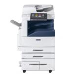 Xerox AltaLink C8035