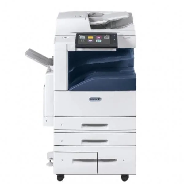 Xerox AltaLink C8070