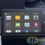 Xerox AltaLink C8035