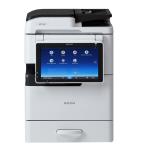 Ricoh MP 305spf