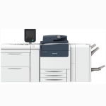 Xerox Versant 3100