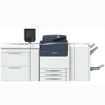 Xerox Versant 3100