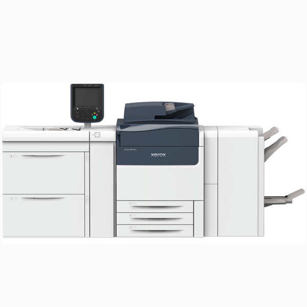 Xerox Versant 3100