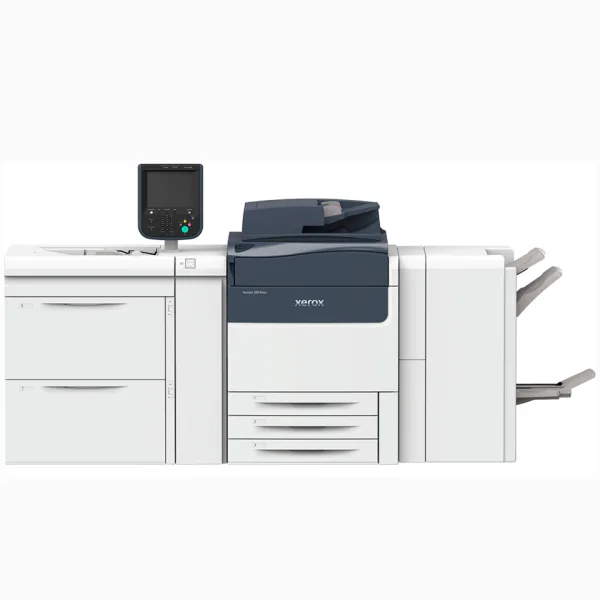Xerox Versant 3100