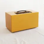 Loa Karaoke Xách Tay Nanomax X-210B Bass Đôi 16cm 420w