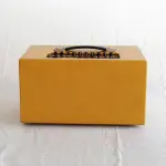 Loa Karaoke Xách Tay Nanomax X-210B Bass Đôi 16cm 420w