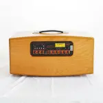 Loa Karaoke Xách Tay Nanomax X-216 Bass Đôi 16cm 380w