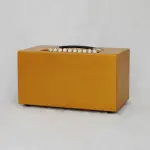 Loa Karaoke Xách Tay Nanomax X-316 Bass Đôi 16cm 320w