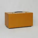 Loa Karaoke Xách Tay Nanomax X-316 Bass Đôi 16cm 320w