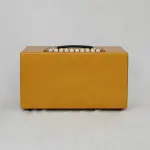Loa Karaoke Xách Tay Nanomax X-316 Bass Đôi 16cm 320w