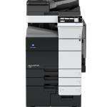 KONICA MINOLTA BIZHUB C659