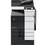 KONICA MINOLTA BIZHUB C759