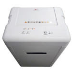Máy xén giấy công nghiệp Ziba PC-Pro-30