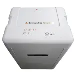 Máy xén giấy công nghiệp Ziba PC-Pro-30