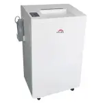 Máy hủy tài liệu công nghiệp Silicon PS-3500C