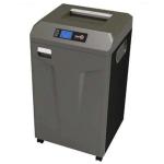 Máy hủy tài liệu công nghiệp Nikatei PS-900C