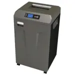 Máy hủy tài liệu công nghiệp Nikatei PS-900C