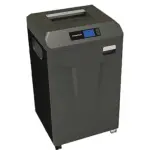 Máy hủy tài liệu công nghiệp Nikatei PS-900C