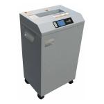 Máy hủy tài liệu công nghiệp Nikatei PS-850C