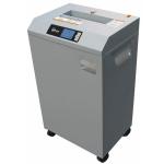 Máy hủy tài liệu công nghiệp Nikatei PS-850C