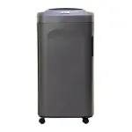 Máy hủy tài liệu công nghiệp Nikatei PS-2000C