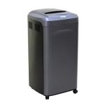 Máy hủy tài liệu công nghiệp Nikatei PS-2000C