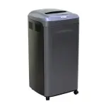 Máy hủy tài liệu công nghiệp Nikatei PS-2000C
