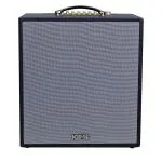 Loa Karaok ACNOS CS300 100W