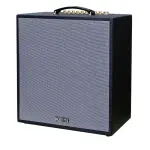 Loa Karaok ACNOS CS300 100W
