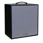Loa Karaok ACNOS CS300 100W