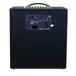 Loa Karaok ACNOS CS300 100W