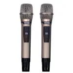 Loa Karaok ACNOS CS216X150