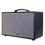 Loa Karaok ACNOS CS201PU 70w