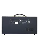 Loa Karaok ACNOS CS216X150