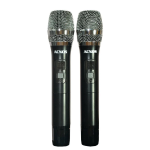 Loa Karaok ACNOS CS800 New ver2023 900w