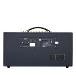 Loa Karaok ACNOS CS800 New ver2023 900w