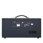Loa Karaok ACNOS CS800 New ver2023 900w