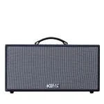 Loa Karaok ACNOS CS448
