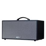 Loa Karaok ACNOS CS800 New ver2023 900w