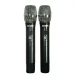 Loa Karaok ACNOS CS448
