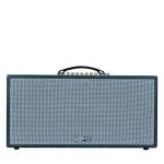 Loa karaok ACNOS CS16D100000