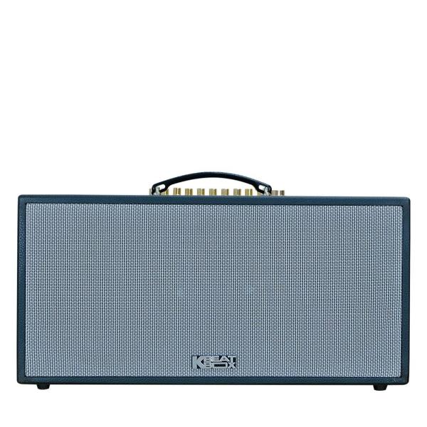 Loa karaok ACNOS CS16D100000