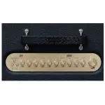 Loa Karaok ACNOS CS448