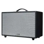 Loa Karaok ACNOS CS448