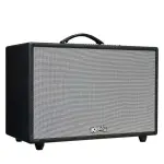 Loa Karaok ACNOS CS448